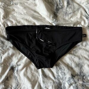 Aussiebum Swim Brief - Large - NEW